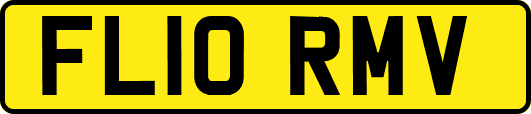 FL10RMV