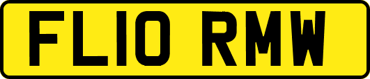 FL10RMW