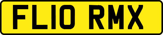 FL10RMX