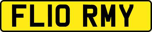 FL10RMY