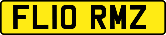 FL10RMZ