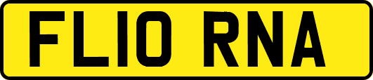 FL10RNA