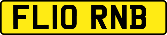 FL10RNB