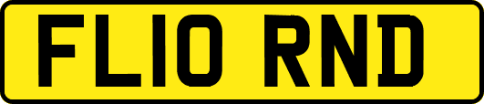 FL10RND