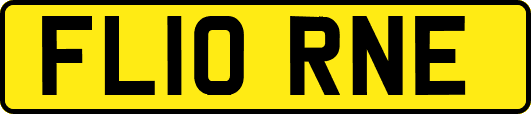 FL10RNE
