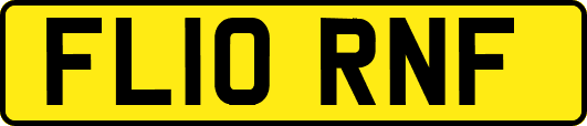 FL10RNF