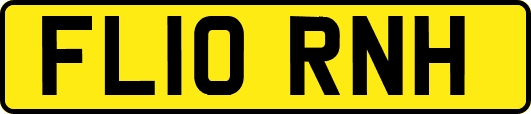 FL10RNH