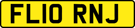 FL10RNJ