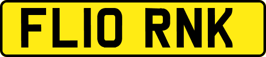 FL10RNK