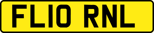 FL10RNL