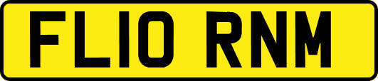 FL10RNM