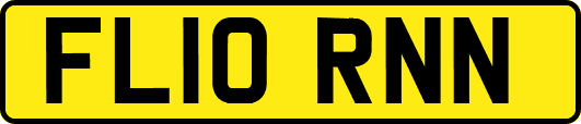 FL10RNN
