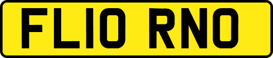FL10RNO