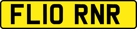 FL10RNR