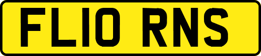 FL10RNS