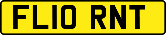 FL10RNT
