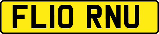 FL10RNU