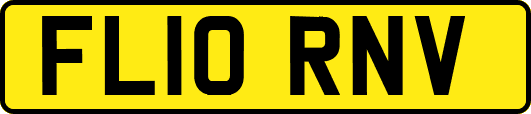 FL10RNV
