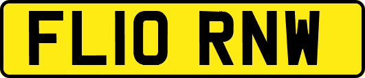 FL10RNW