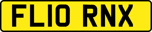 FL10RNX