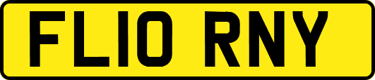 FL10RNY