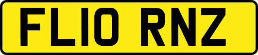 FL10RNZ