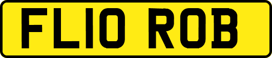 FL10ROB
