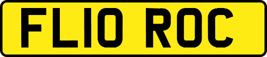 FL10ROC