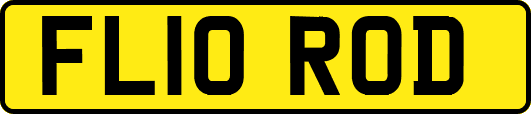FL10ROD