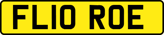 FL10ROE
