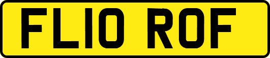 FL10ROF
