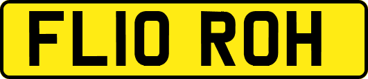 FL10ROH