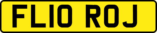 FL10ROJ