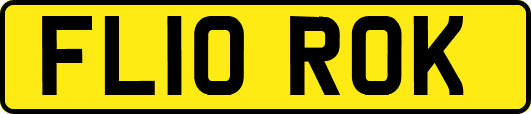 FL10ROK