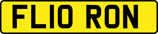 FL10RON
