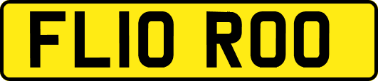 FL10ROO