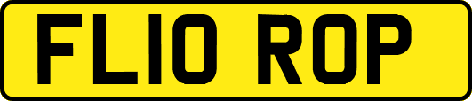 FL10ROP