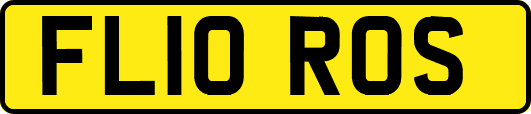 FL10ROS