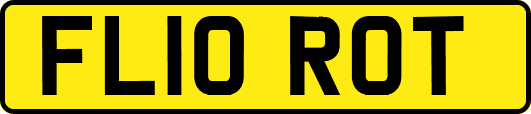 FL10ROT