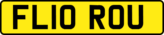 FL10ROU