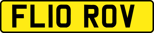 FL10ROV