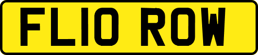 FL10ROW