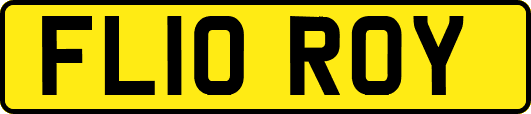 FL10ROY