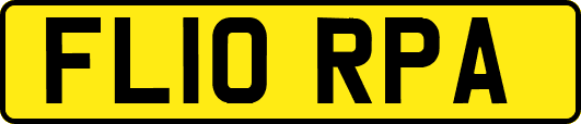 FL10RPA