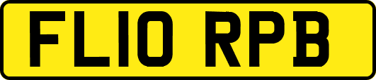 FL10RPB