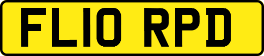 FL10RPD