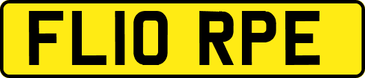 FL10RPE