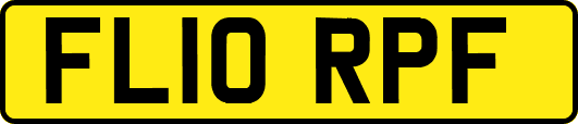 FL10RPF