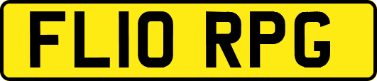 FL10RPG