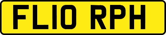 FL10RPH